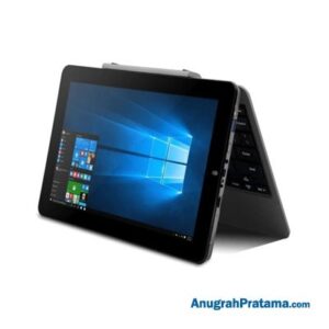 VENTURER EliteWin S 11K(Atom Z8350, 4GB, 32GB Flash, Win 10, 11.6 Inch Touch) Notebook