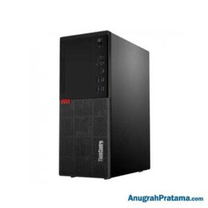 LENOVO ThinkCentre M720T-PIF (Core i7-8700, 4GB, 1TB, Win 10 Pro, 19.5 Inch) Desktop PC - 10SQA00PIF