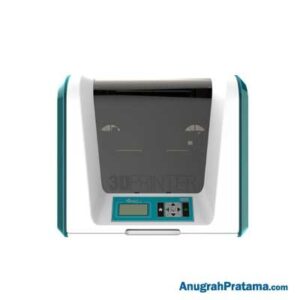 XYZ Printing da Vinci Jr. 1.0 w Desktop 3D Printer