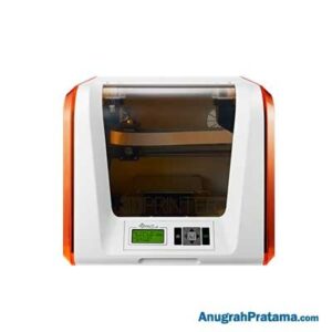 XYZ Printing da Vinci Jr. 1.0 Desktop 3D Printer