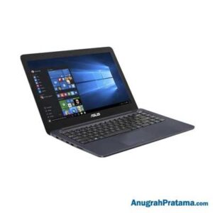 ASUS E402BA-GA001T (AMD A4-9125, 4GB, 500GB, Win 10, 14 Inch. Blue) Notebook
