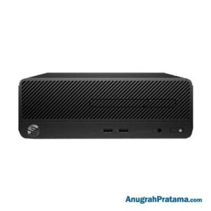 HP 280 G3 SFF (Core i5-8400, 4GB, 1TB, Win 10, 19.5 Inch) AIO DESKTOP PC - 4LG70PA