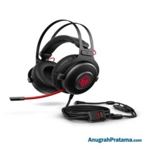 HP Omen 800 Headset (1KF76AA)