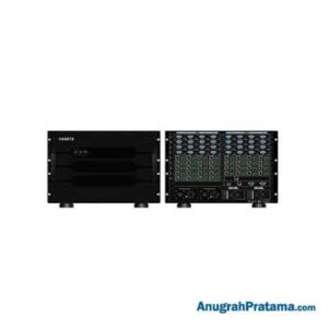 CHARTU CH-AT3636 Hybrid Matrix Switcher