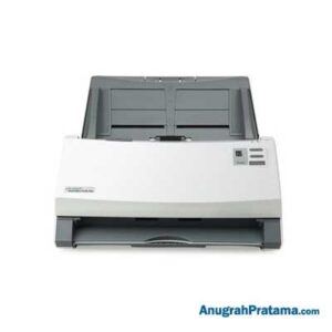 PLUSTEK SmartOffice PS396 Plus Scanner