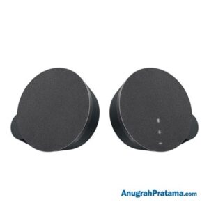 LOGITECH MX Sound Premium Bluetooth Speakers