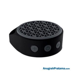 LOGITECH X50 Wireless Speaker
