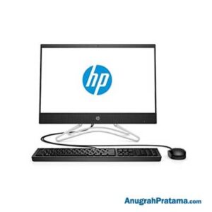 HP AIO 200 G3 Intel Core i3-8130U 4GB 1TB [7GK95PA]