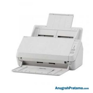 FUJITSU ScanPartner 1130