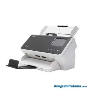 KODAK ALARIS S2060 Document Scanner