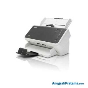 KODAK ALARIS S2040 Document Scanner