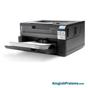 KODAK ALARIS i2900 Document Scanner
