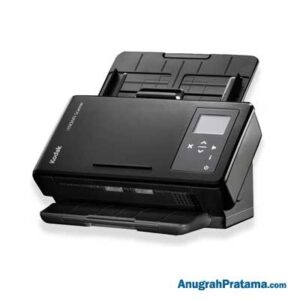 KODAK ALARIS i1190WN Document Scanner