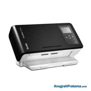 KODAK ALARIS ScanMate I1150wn Document Scanner