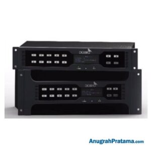 DIGIBIRD A8-12H Processor Videowall (8  Input HDMI and 12 Output HDMI)