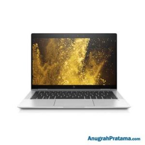 HP EliteBook X360 1030 G3 (Core i5-8250U, 8GB, 256GB SSD, Win10 Pro, 13.3 Inch Touch) Notebook - 5HM60PA