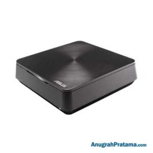 ASUS VM62-4030PLUS (Core i3-4030U, 4GB, 1TB, Win 10) Desktop PC