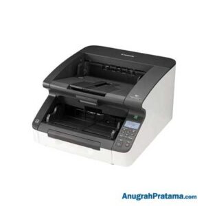 CANON imageFORMULA DR-G2090 A3 Desktop Scanner