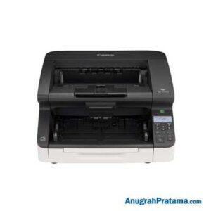 CANON imageFORMULA DR-G2110 Production Document Scanner