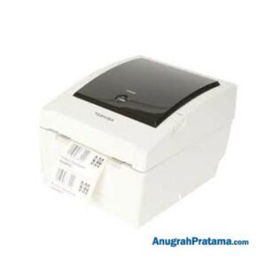 TOSHIBA B-EV4T-GS14-QM-R 203 dpi (10021168713) Label Printer