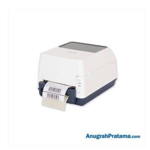TOSHIBA B-FV4T-GS14-QM-R (18221168793) Label Printer