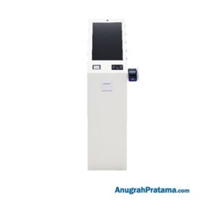 DIGISIGN Self Services Kiosk 21.5 Inch [DSN-SSK-016]