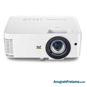 VIEWSONIC PX706HD 3000 Lumens Full HD Projector