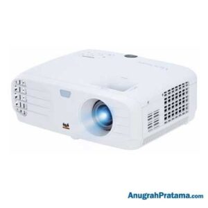 VIEWSONIC PX700HD 3500 Lumens Full HD Projector