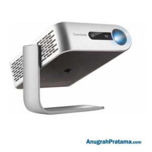 VIEWSONIC M1 250 Lumens WVGA Projector