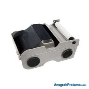 FARGO DTC Premium Black Resin Ribbon [45101]