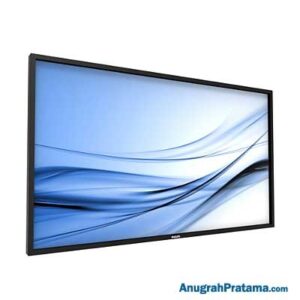PHILIPS 65BDL3052T 65 Inch Multi-Touch Display