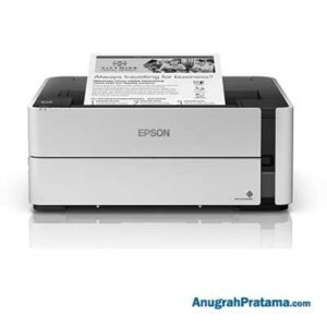 EPSON EcoTank Monochrome M1140 Ink Tank Printer