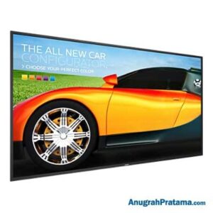 PHILIPS 65BDL3000Q 65 Inch Q-Line Full HD Display