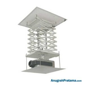 BRITE TLFTX300 Heavyduty Motor Lift Bracket Projector