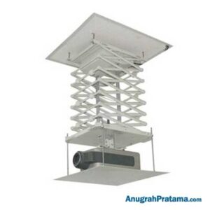 BRITE TLFTX200 Heavyduty Motor Lift Bracket Projector