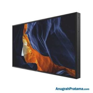 PHILIPS 55BDL3002H 55 Inch H-Line Display