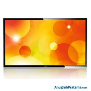 PHILIPS 32BDL3010Q 32 Inch Q-Line Full HD Display