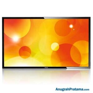 PHILIPS 43BDL3010Q 43 Inch Q-Line Full HD Display