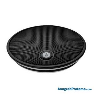 LOGITECH Group Expansion Microphone