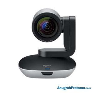 LOGITECH PTZ Pro 2 Camera