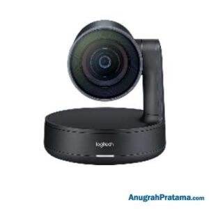 LOGITECH Rally Camera