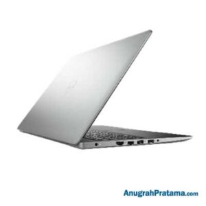 DELL Inspiron 3481 (Core i3-7020U, 4GB, 1TB, VGA 2GB, Win 10, 14 Inch, Silver) Notebook
