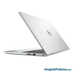 DELL Inspiron 5570 (Core i7-8550U, 8GB, 2TB, VGA 4GB, Win 10, 15.6 Inch, Silver) Notebook