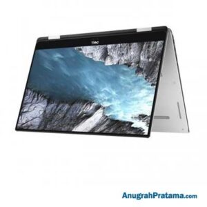 DELL XPS 15 9575 (Core i7-8705G, 16GB, 512GB SSD, VGA 4GB, Win 10 Pro, 15.6 Inch Touch) Notebook