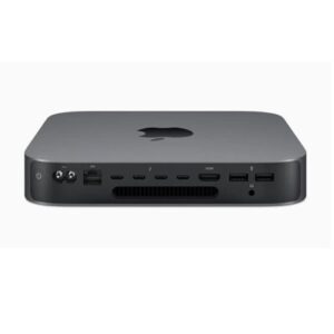 APPLE Mac Mini MRTT2ID/A (Core i5 3.0GHz , 8GB, 256GB SSD)