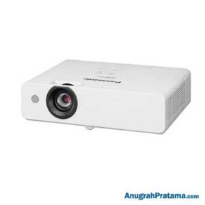 PANASONIC LW335 3100 Lumens WXGA Projector