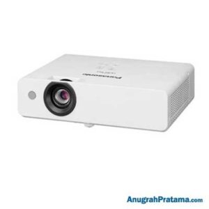 PANASONIC PT-LB355 3300 Lumens XGA Projector