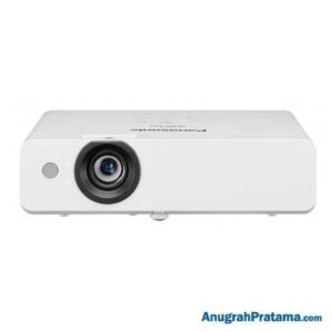 PANASONIC PT-LB305 3100 Lumens XGA Projector