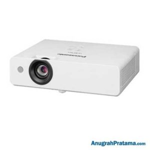 PANASONIC PT-LB385 3800 Lumens XGA Projector