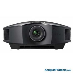 SONY VPL-HW65ES 1800 Lumens Full HD Projector